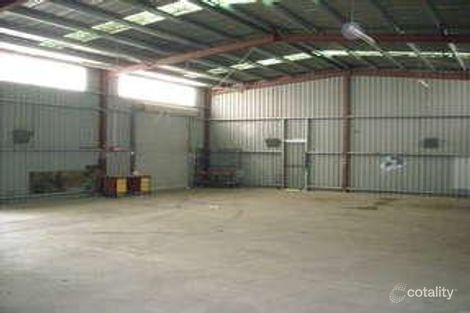 Property photo of 134 Fyans Street South Geelong VIC 3220