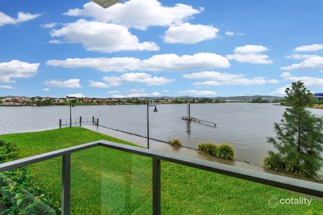 Property photo of 31/9 Moores Crescent Varsity Lakes QLD 4227