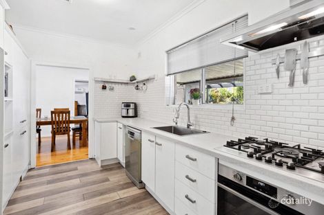 Property photo of 5 Phillips Avenue Para Hills SA 5096