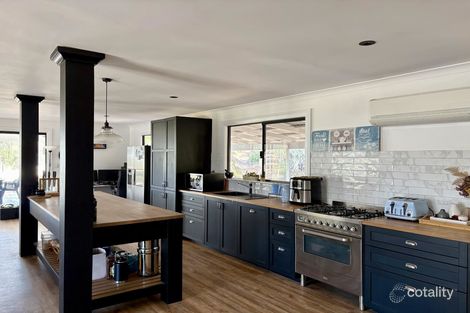 Property photo of 29 Timber Creek Crescent Coondle WA 6566