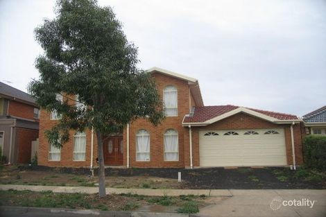 15 Marsh Mays Rd, Cairnlea, VIC 3023