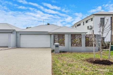 4 HALLEY ST, INNALOO, WA 6018