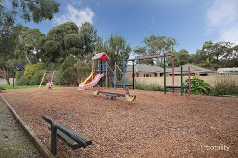 Property photo of 16 Bell Bird Drive Bayswater North VIC 3153