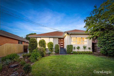 Property photo of 53 Eram Road Box Hill North VIC 3129