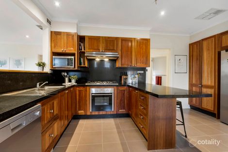 Property photo of 53 Eram Road Box Hill North VIC 3129
