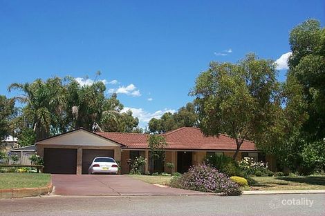 122 Delawney St, Balcatta, WA 6021