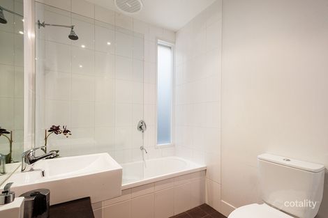 Property photo of 84 Harold Street Thornbury VIC 3071