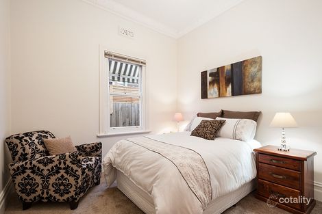 Property photo of 84 Harold Street Thornbury VIC 3071