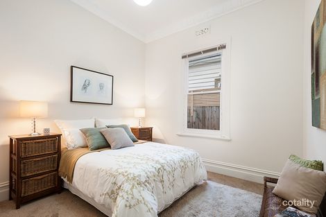 Property photo of 84 Harold Street Thornbury VIC 3071