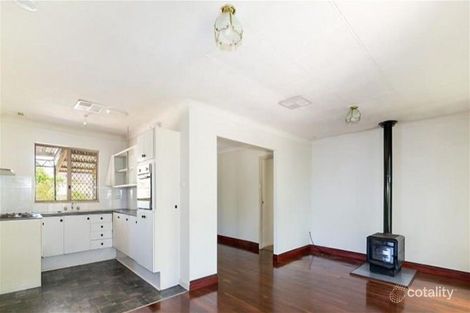 Property photo of 19 Park Road Mandurah WA 6210