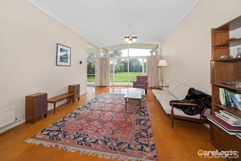 Property photo of 25 Hawke Street Parkdale VIC 3195