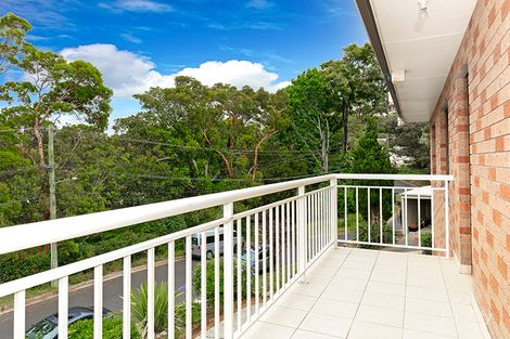 Property photo of 26 Ryan Place Beacon Hill NSW 2100