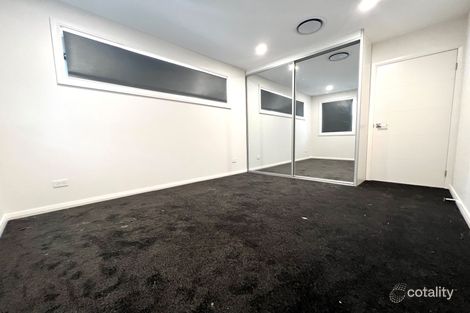 Property photo of 88 Brisbane Street Oxley Park NSW 2760
