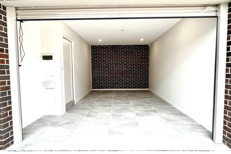 Property photo of 88 Brisbane Street Oxley Park NSW 2760