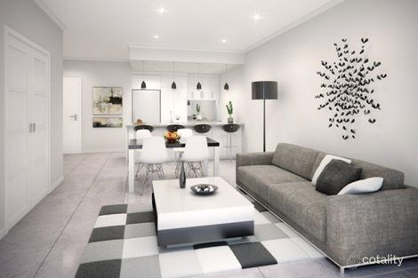 12/40 Muir St, Innaloo, WA 6018