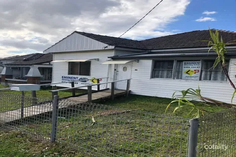 68 Quigg St S, Lakemba, NSW 2195