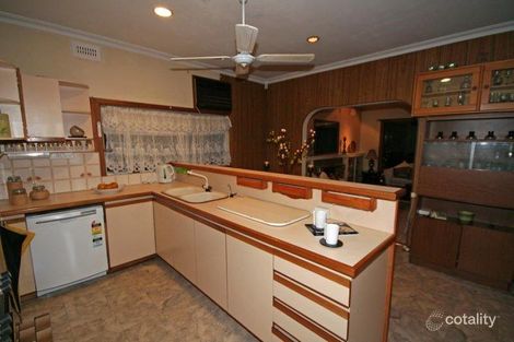 Property photo of 78 Manton Road Clayton VIC 3168