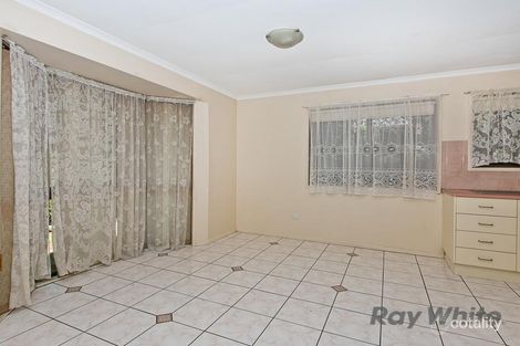 Property photo of 26 Denham Street Bracken Ridge QLD 4017