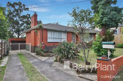 Property photo of 13 Cooinda Court Burwood East VIC 3151