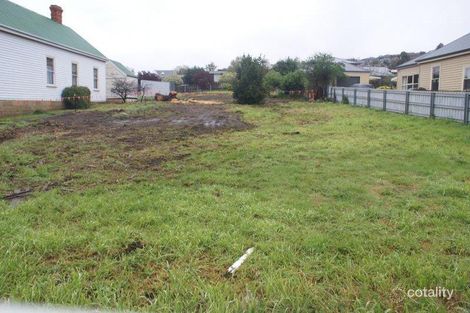 20a York St, Bellerive, TAS 7018