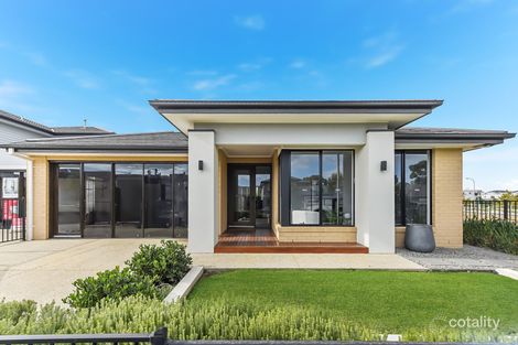 Property photo of 234 Soldiers Road Berwick VIC 3806