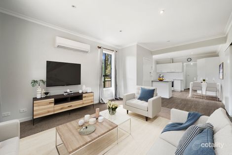 Property photo of 12A Daisy Street Violet Town VIC 3669