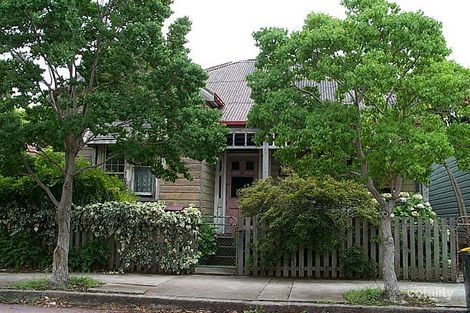 1/17 Victoria St, Carrington, NSW 2294