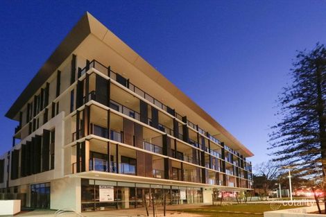 41/1 Freshwater Pde, Claremont, WA 6010