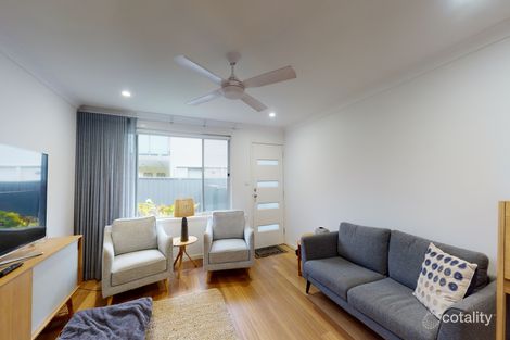 Property photo of 2/10 Pearson Street Lambton NSW 2299
