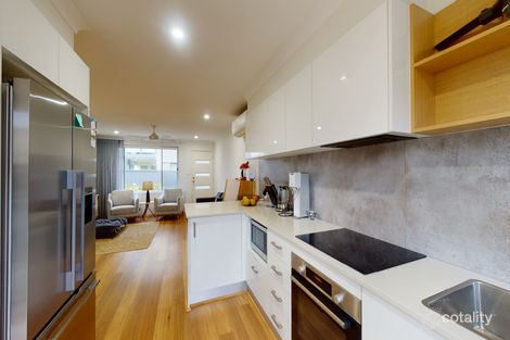 Property photo of 2/10 Pearson Street Lambton NSW 2299