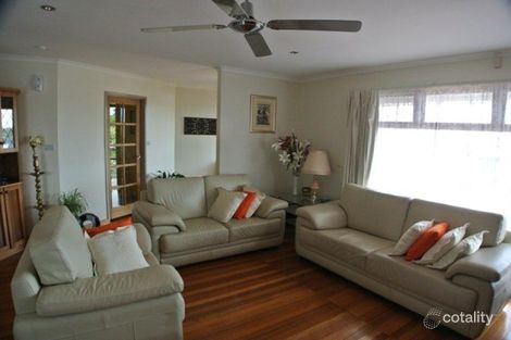Property photo of 28 Avalon Road Rowville VIC 3178