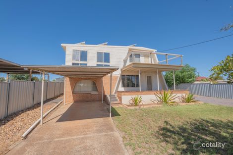 9 Wattle St, Condobolin, NSW 2877