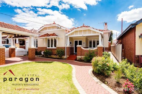 Property photo of 54 Lawler Street North Perth WA 6006