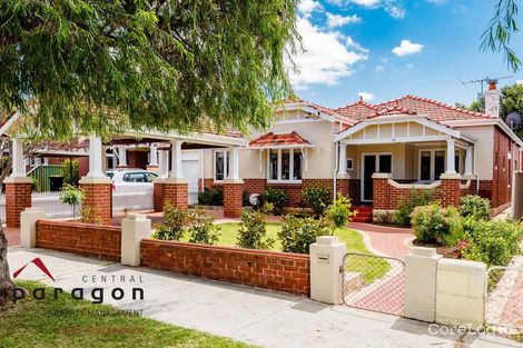 Property photo of 54 Lawler Street North Perth WA 6006