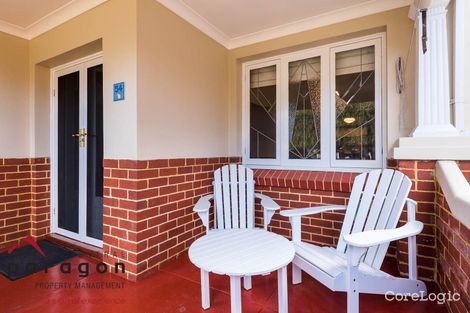 Property photo of 54 Lawler Street North Perth WA 6006