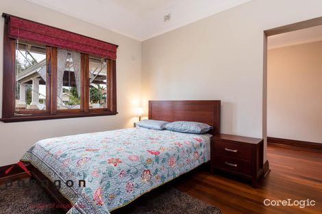 Property photo of 54 Lawler Street North Perth WA 6006