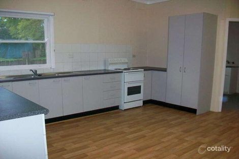 Property photo of 6 Ada Street Oatley NSW 2223