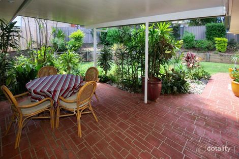 Property photo of 193 Linden Avenue Boambee East NSW 2452