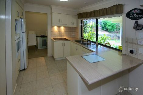 Property photo of 193 Linden Avenue Boambee East NSW 2452