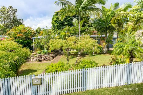 Property photo of 14 Mitre Street Holmview QLD 4207