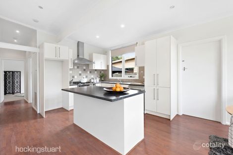 Property photo of 25 Coprosma Avenue Frankston VIC 3199