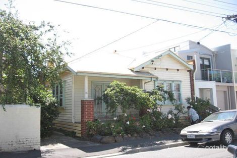 56a Duke St, Richmond, VIC 3121