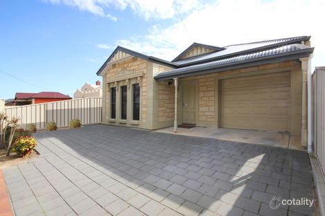 Property photo of 118 East Street Brompton SA 5007