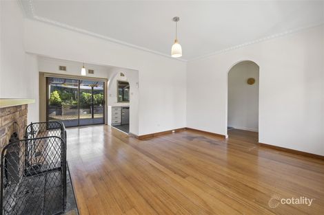 Property photo of 26 Horn Street Leongatha VIC 3953