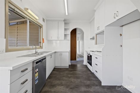 Property photo of 26 Horn Street Leongatha VIC 3953