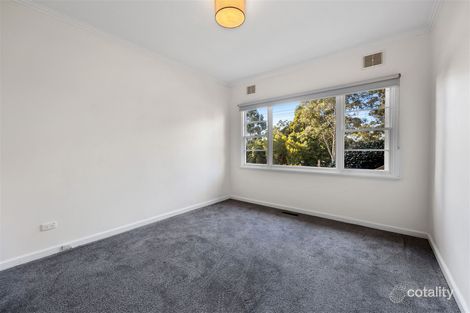 Property photo of 26 Horn Street Leongatha VIC 3953