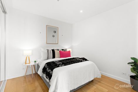 Property photo of 916/338 Kings Way South Melbourne VIC 3205