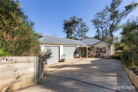 Property photo of 1022 Mornington-Flinders Road Red Hill VIC 3937