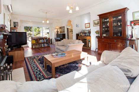 Property photo of 1022 Mornington-Flinders Road Red Hill VIC 3937