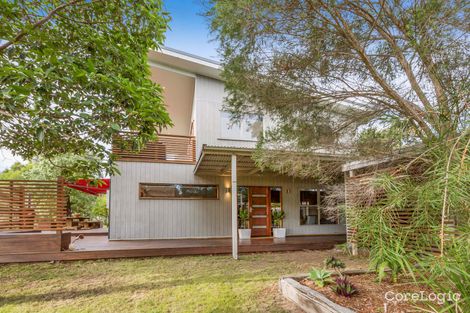 Property photo of 17 Bethanga Street Mount Eliza VIC 3930